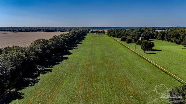 $110,000 | 3 A Tidwell Road, Pace, FL 32571