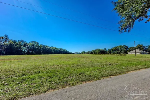 $110,000 | 3 A Tidwell Road, Pace, FL 32571