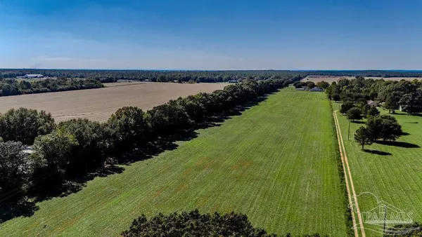 $110,000 | 3 A Tidwell Road, Pace, FL 32571