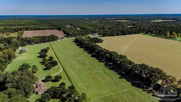 $110,000 | 3 A Tidwell Road, Pace, FL 32571