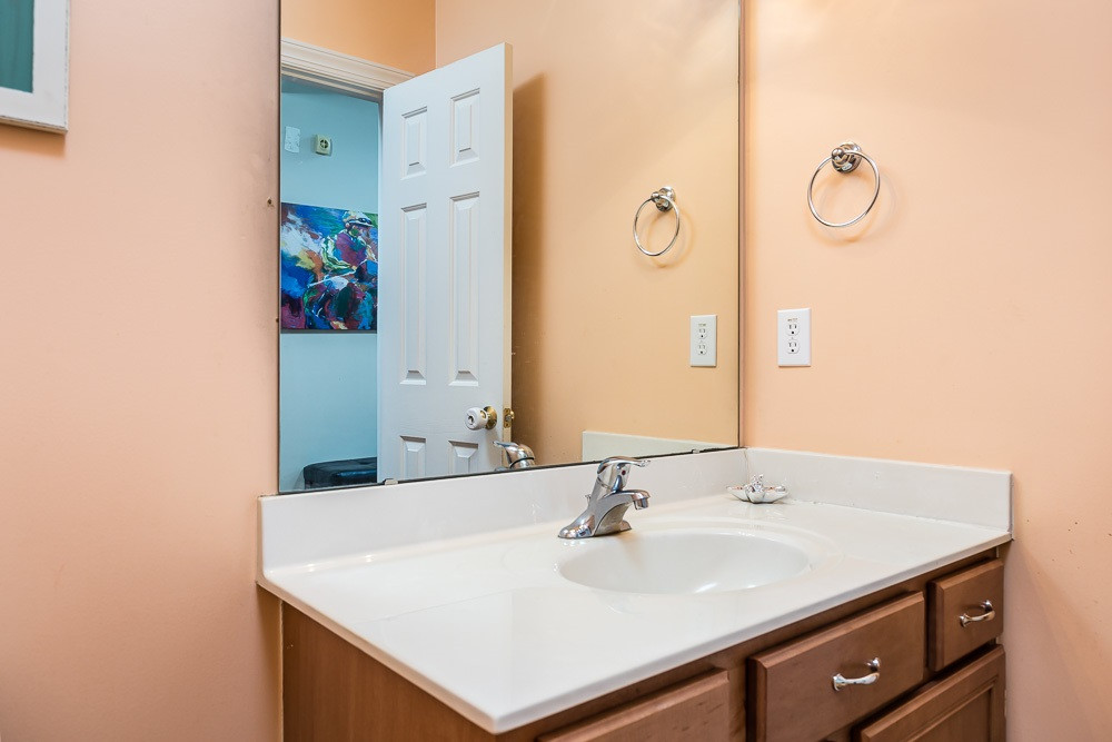 6417 Ridgemount Street Wake Forest, NC 27587 - Photo 25 of 30 Photo 25