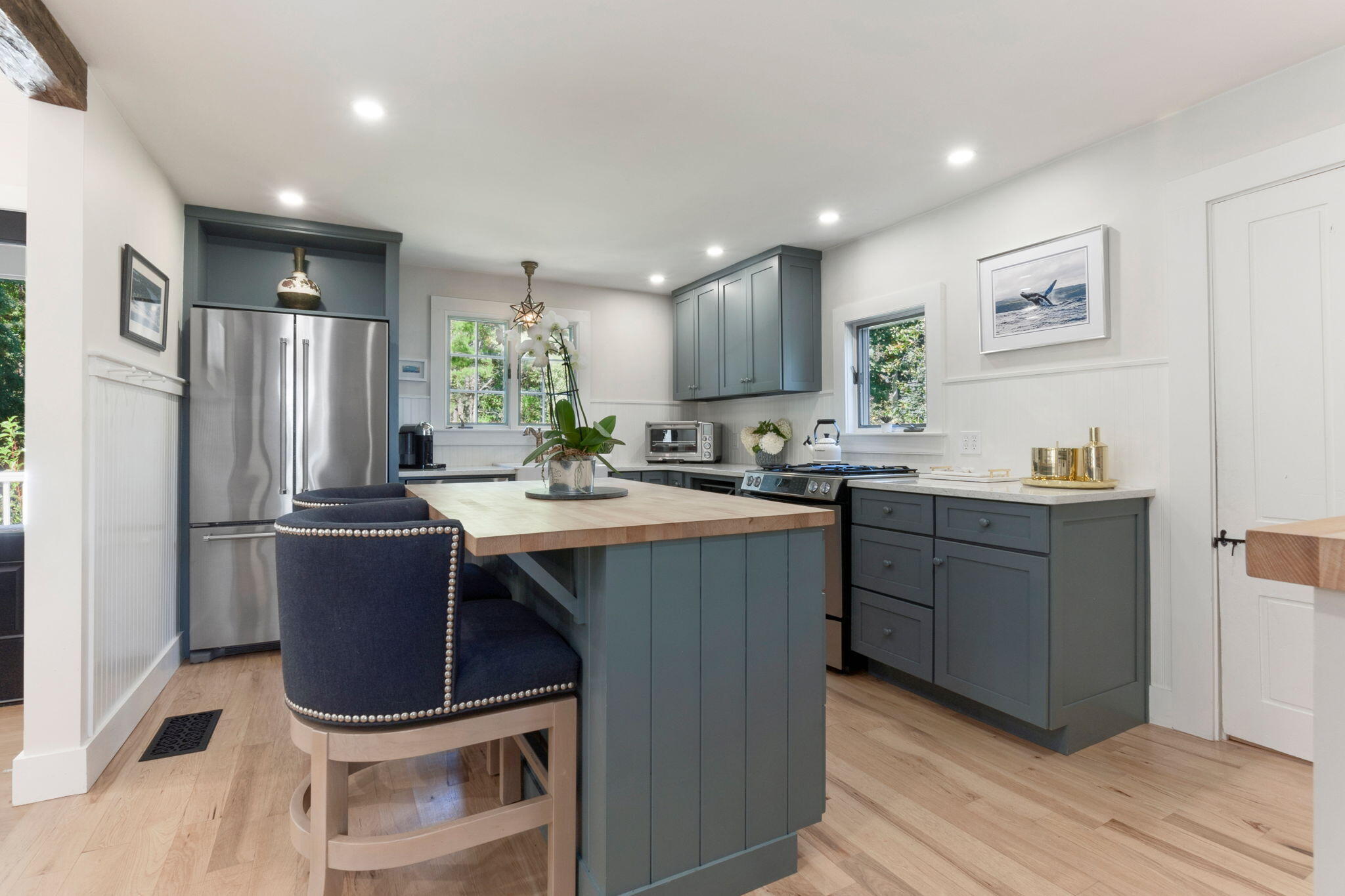 63 Pepperrell Road Kittery Point, ME 03905 - Photo 8 of 51 27-web-or-mls-DSC00340