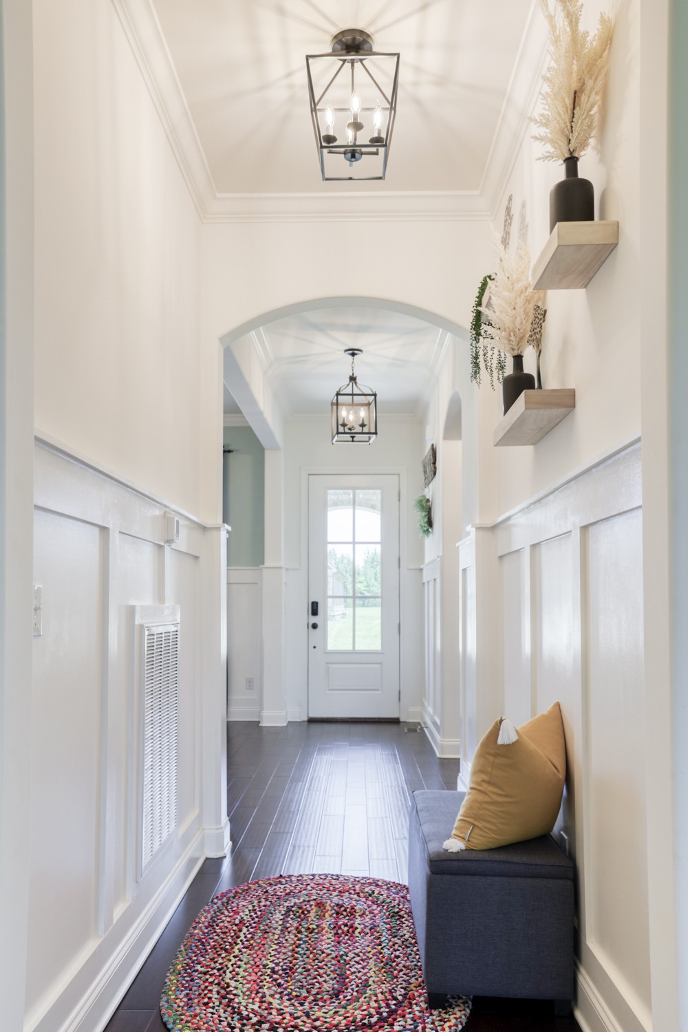 1146 Batbriar Road Murfreesboro, TN 37128 - Photo 14 of 56