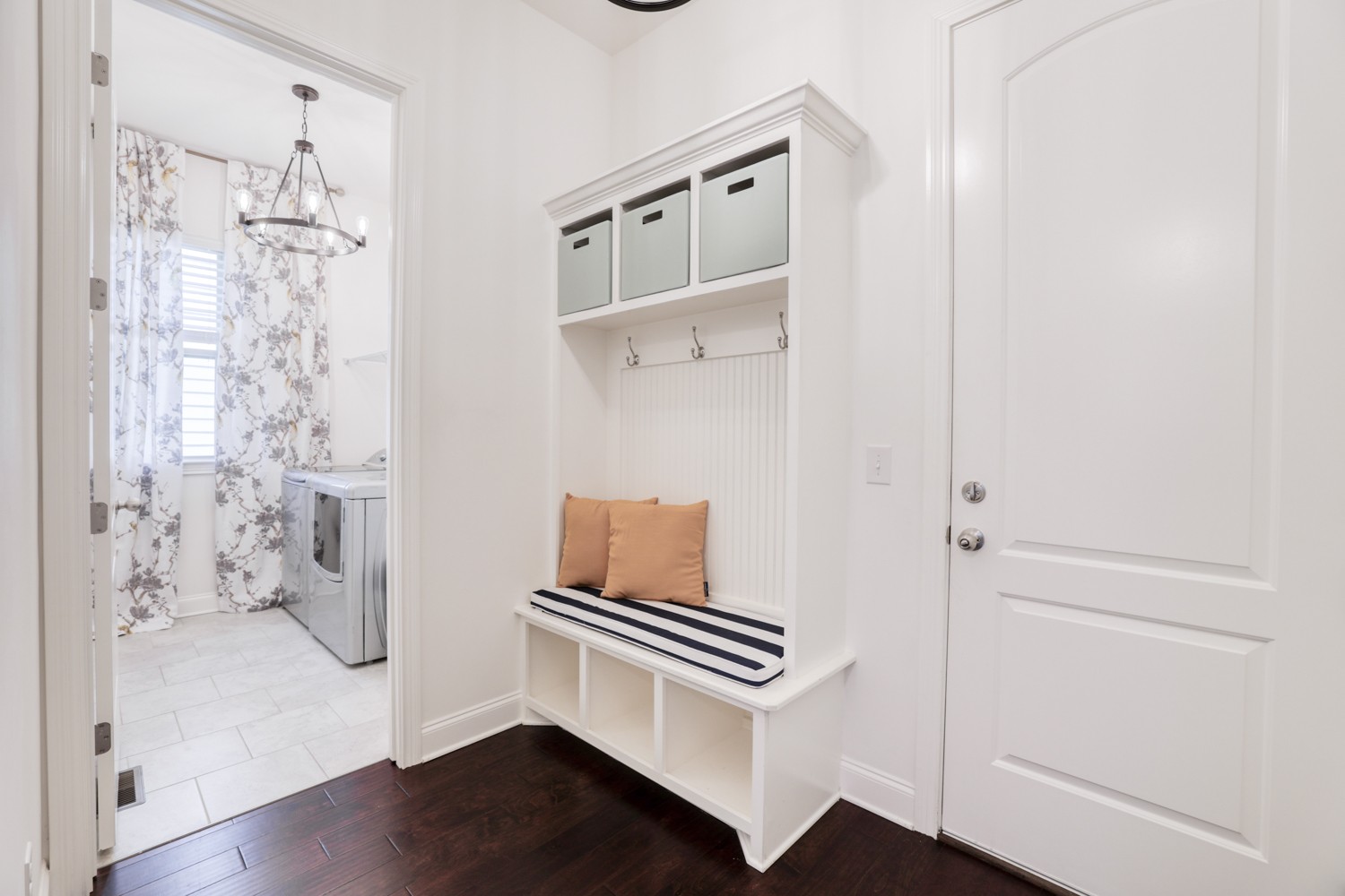 1146 Batbriar Road Murfreesboro, TN 37128 - Photo 33 of 56