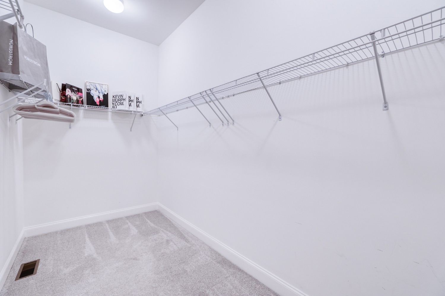 1146 Batbriar Road Murfreesboro, TN 37128 - Photo 41 of 56