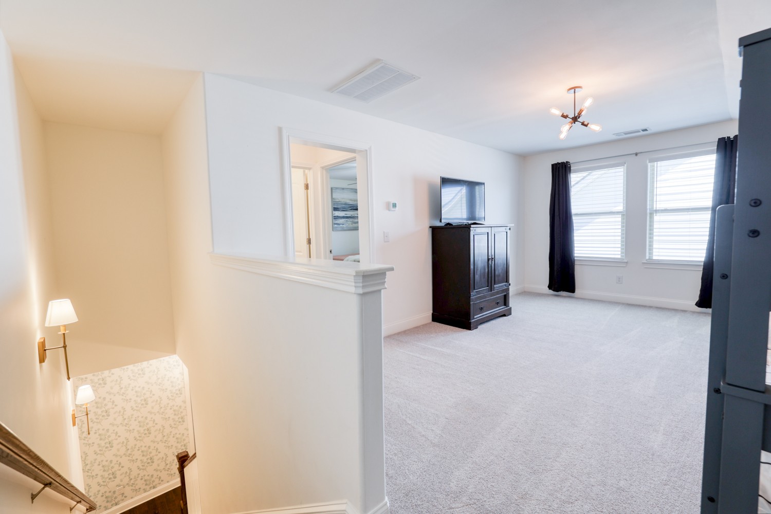 1146 Batbriar Road Murfreesboro, TN 37128 - Photo 42 of 56