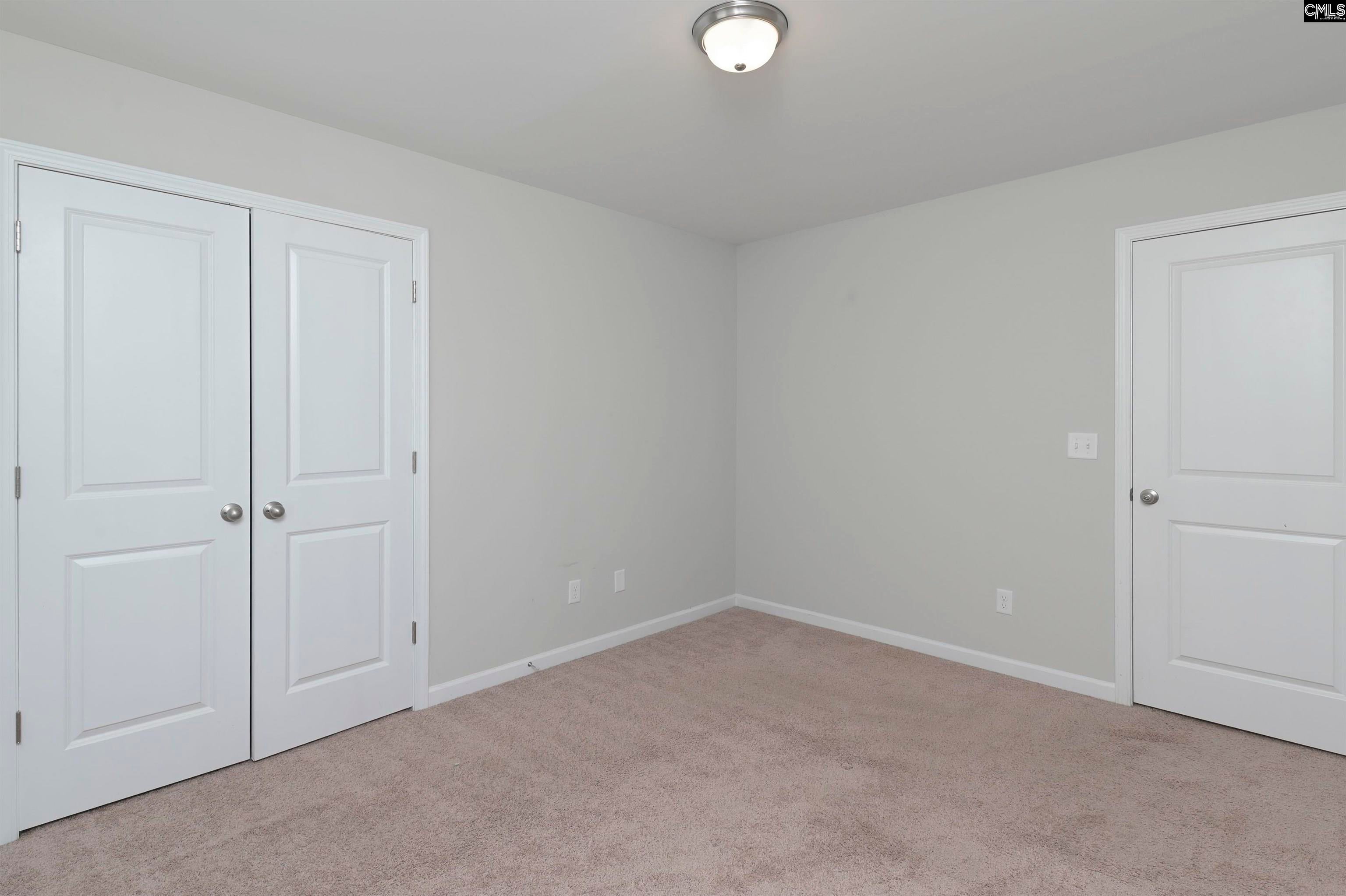 436 Riglaw Circle Lexington, SC 29073 - Photo 28 of 39 Gallery Image 28