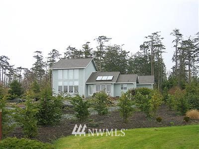 723 Engle Road Coupeville, WA 98239 - Photo 1 of 1 Gallery Image 1