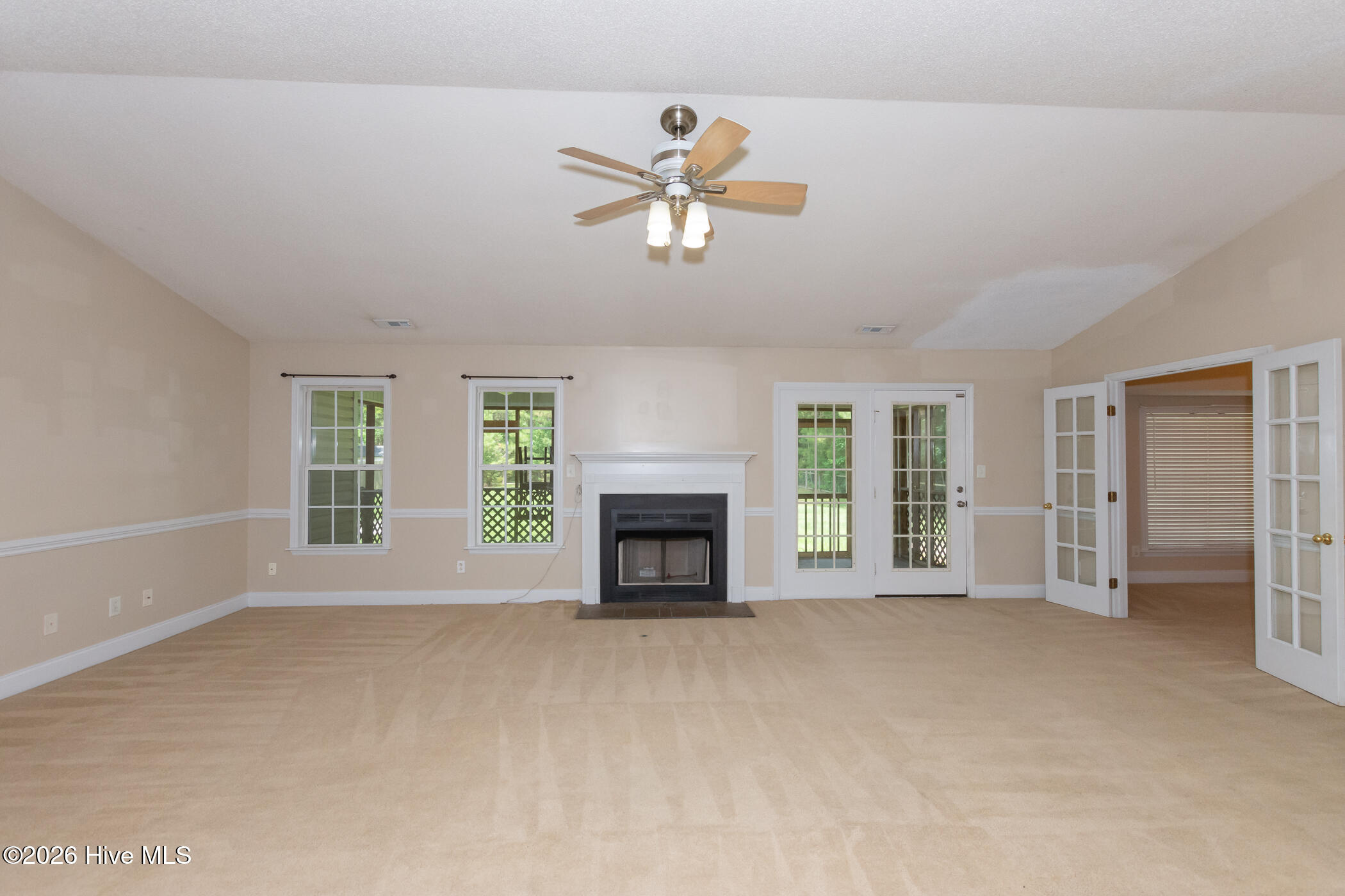 214 Lee Rogers Road Hubert, NC 28539 - Photo 10 of 55