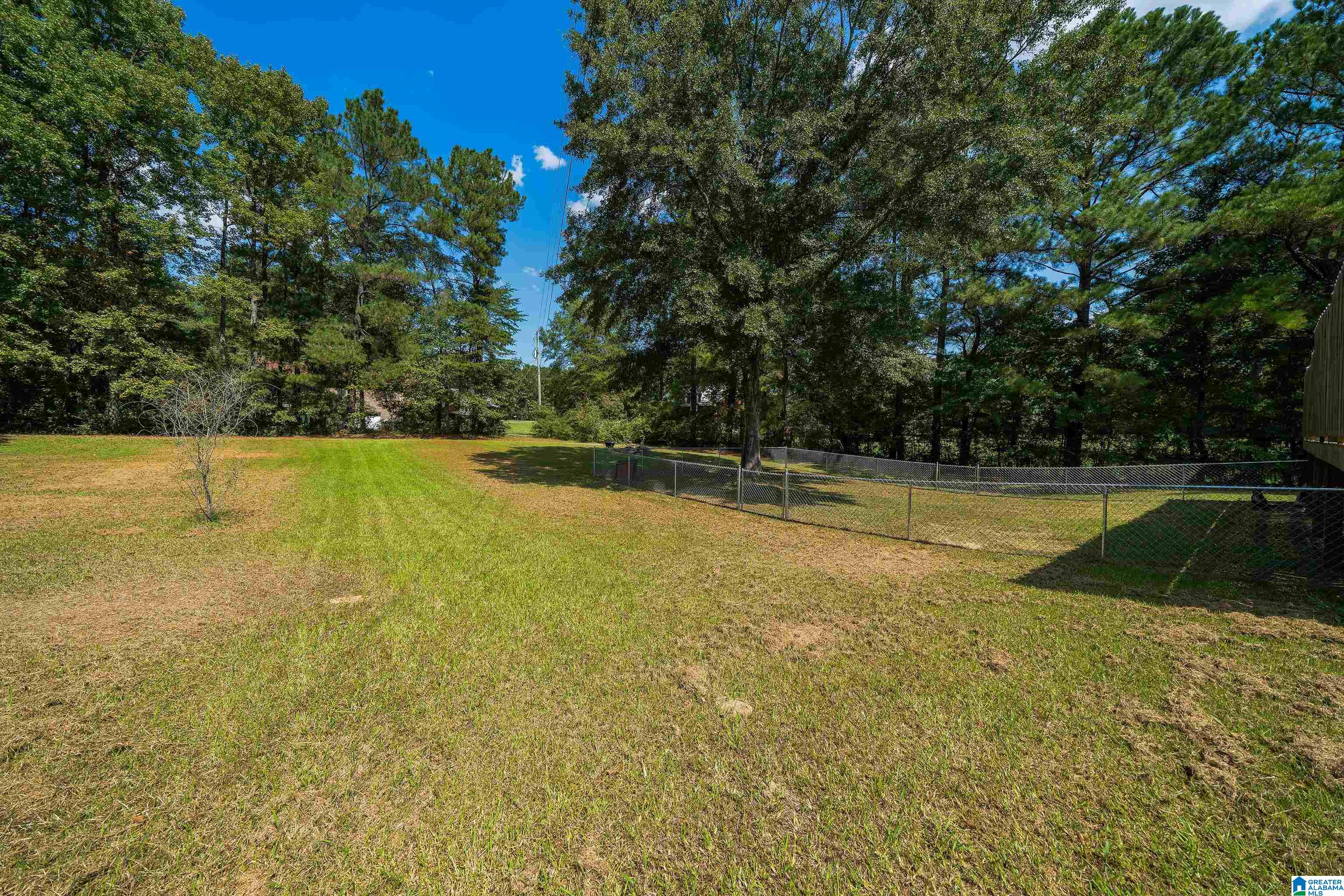 8755 Lock 17 Road Bessemer, AL 35023 - Photo 28 of 31