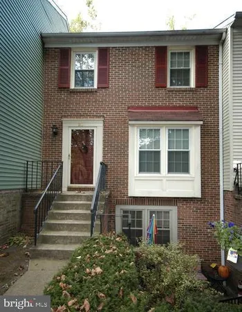$235,000 | 26 Kettle Court, Unit 713, Baltimore, MD 21244