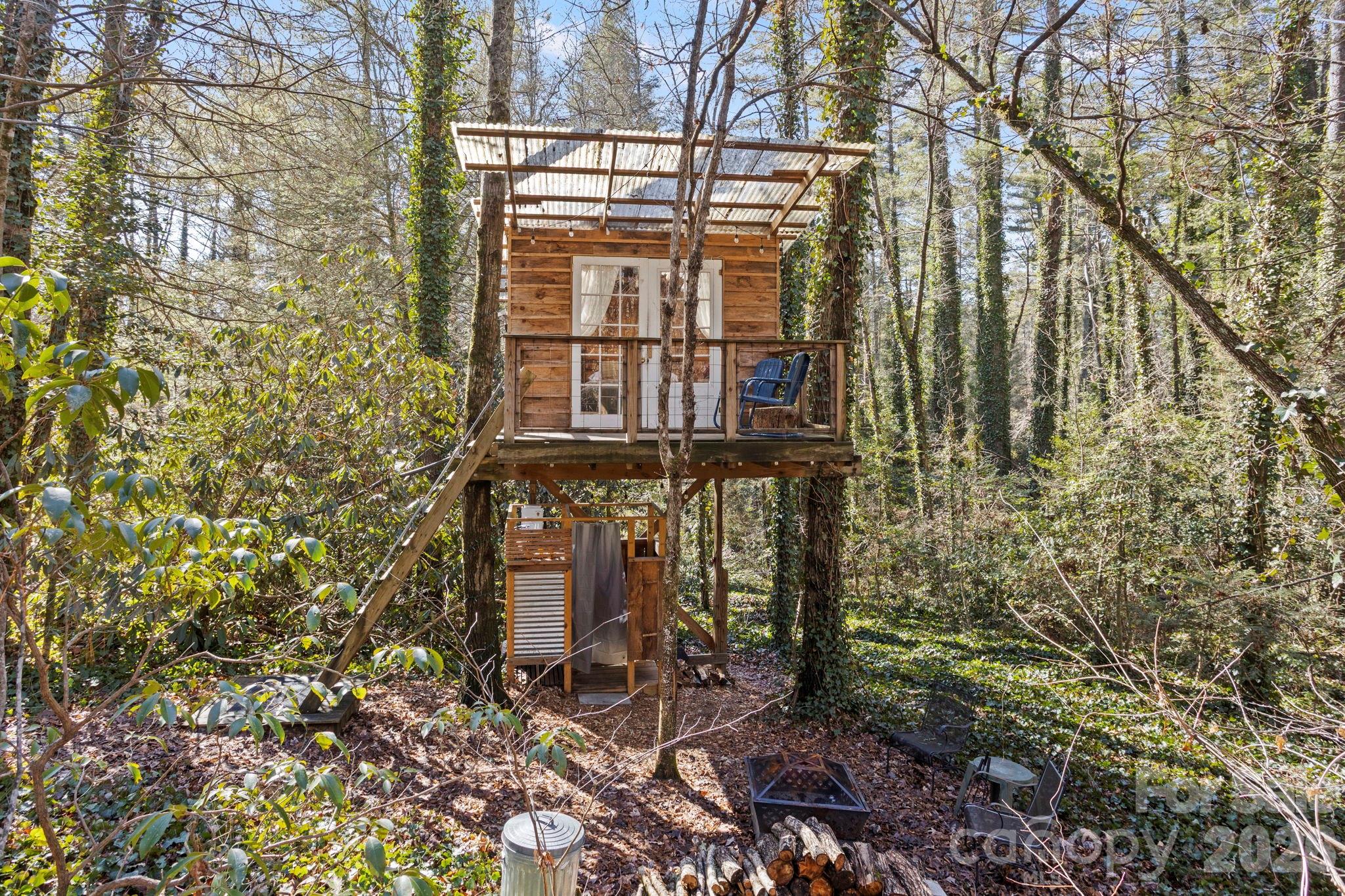 2525 Kanuga Road Hendersonville, NC 28739 - Photo 41 of 48 Gallery Image 41