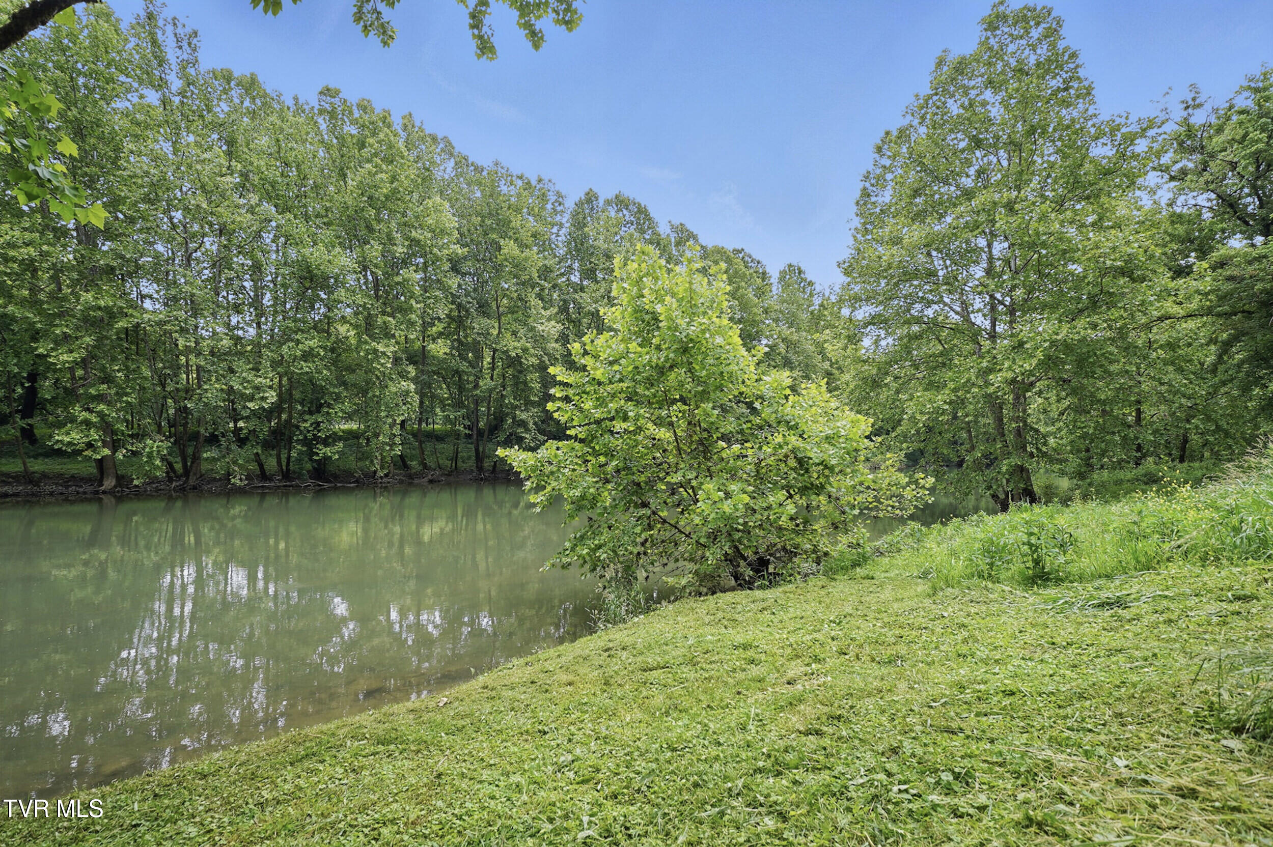1971 Waters Edge Road Duffield, VA 24244 - Photo 5 of 15 2-arw06287