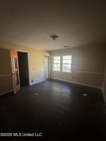 $40,000 | 2662 Key Street, Jackson, MS 39212