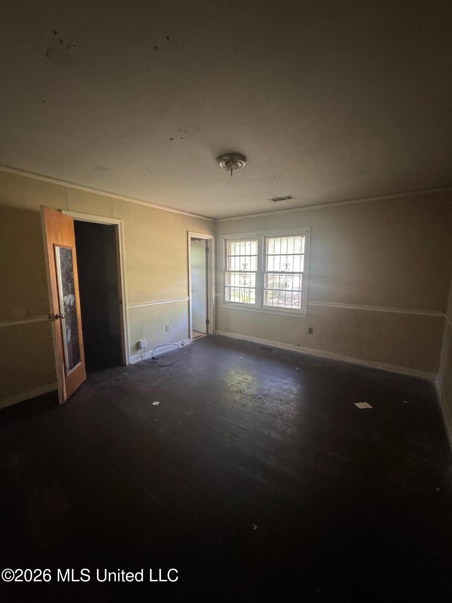 2662 Key Street Jackson, MS 39212 - Photo 11 of 16 IMG_7923