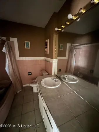 $40,000 | 2662 Key Street, Jackson, MS 39212