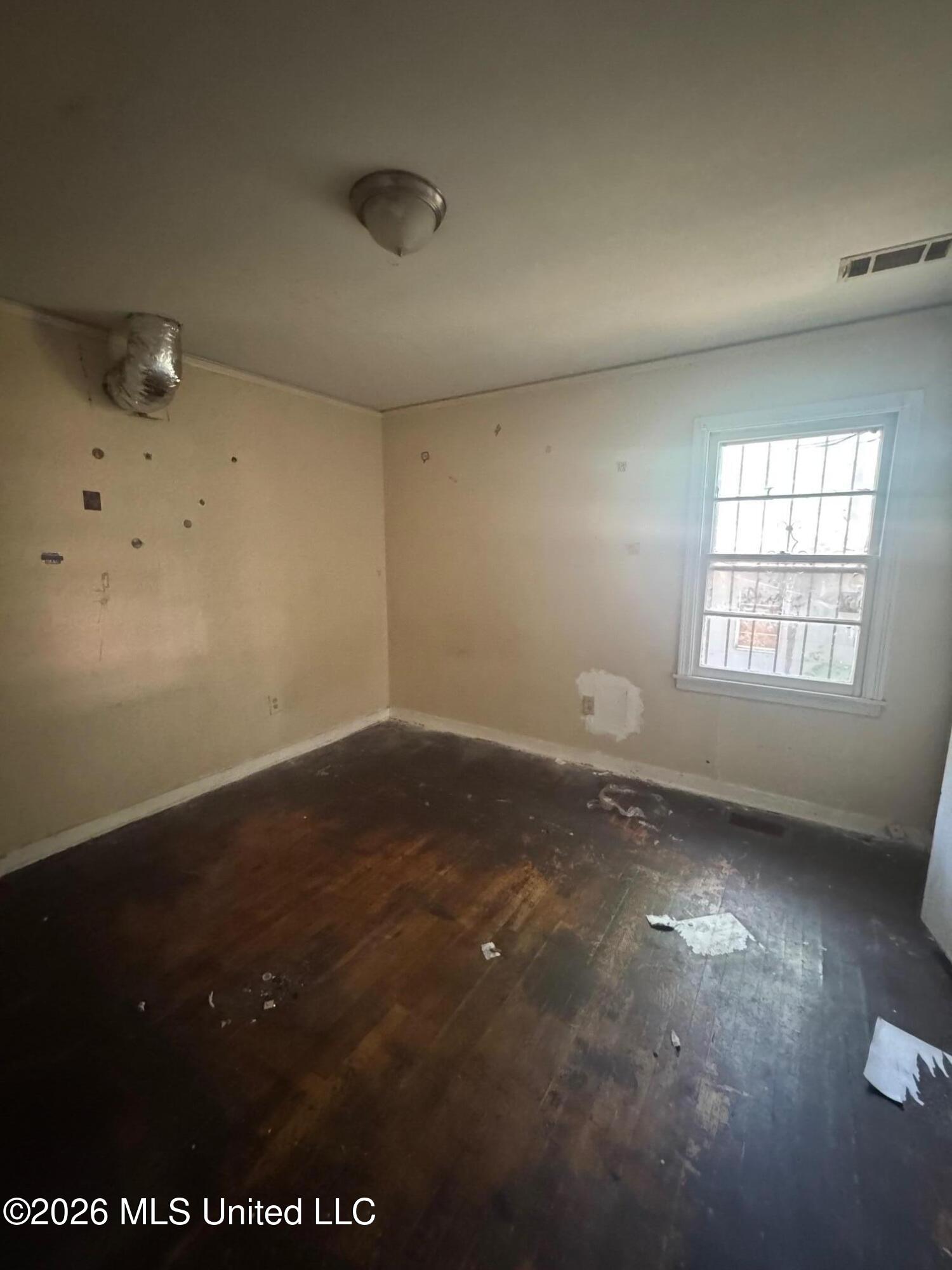2662 Key Street Jackson, MS 39212 - Photo 13 of 16 IMG_7925