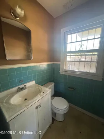 $40,000 | 2662 Key Street, Jackson, MS 39212