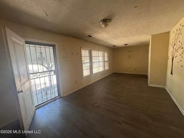$40,000 | 2662 Key Street, Jackson, MS 39212