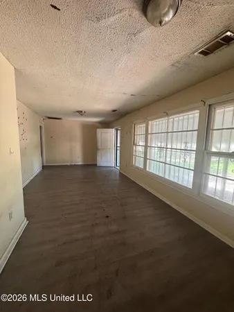 $40,000 | 2662 Key Street, Jackson, MS 39212