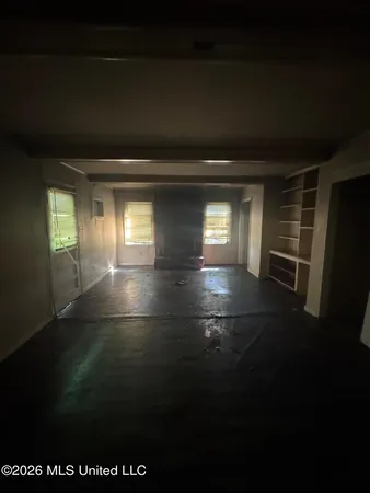 $40,000 | 2662 Key Street, Jackson, MS 39212