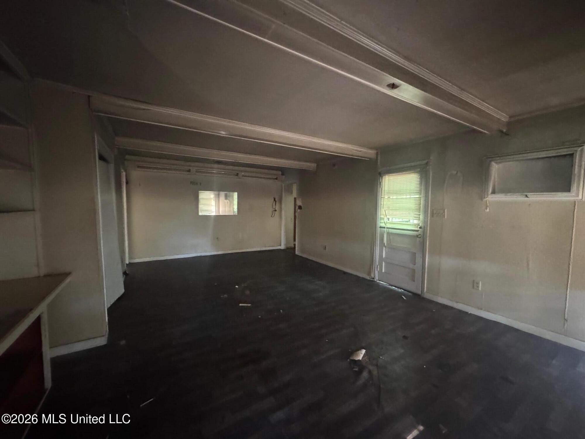 2662 Key Street Jackson, MS 39212 - Photo 5 of 16 IMG_7922