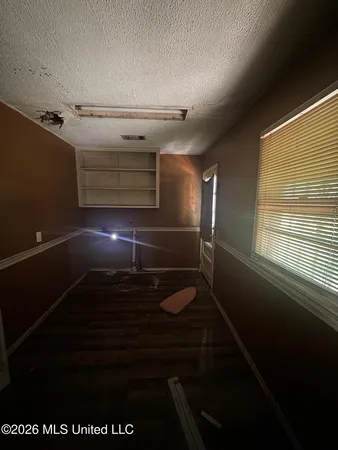 $40,000 | 2662 Key Street, Jackson, MS 39212