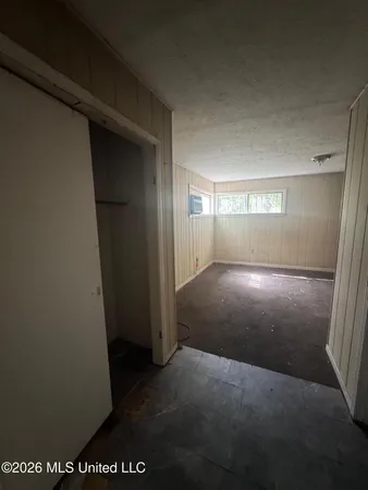 $40,000 | 2662 Key Street, Jackson, MS 39212
