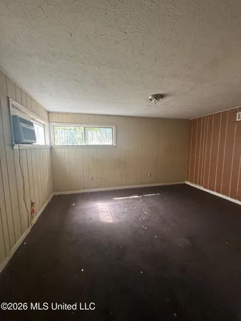 $40,000 | 2662 Key Street, Jackson, MS 39212