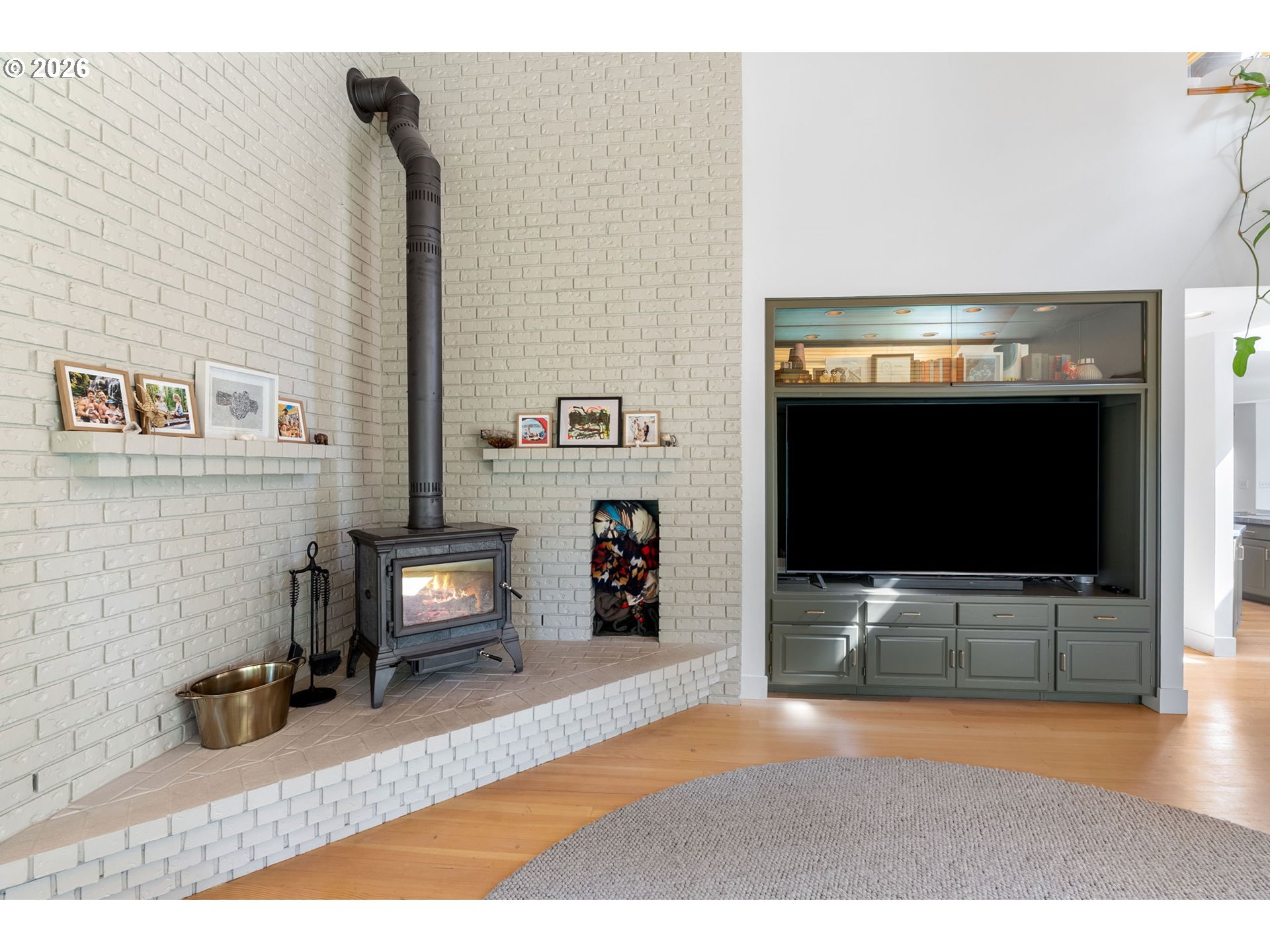 2000 Paradise Ridge Place Mosier, OR 97040 - Photo 11 of 48