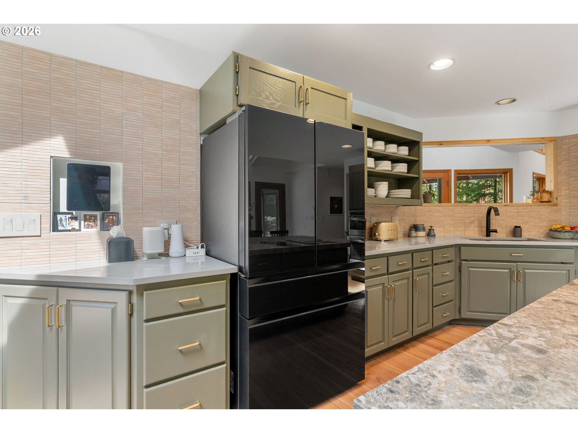 2000 Paradise Ridge Place Mosier, OR 97040 - Photo 14 of 48