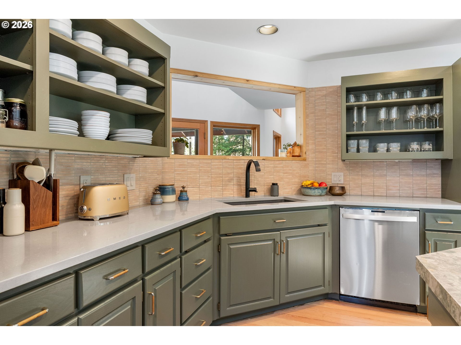 2000 Paradise Ridge Place Mosier, OR 97040 - Photo 15 of 48