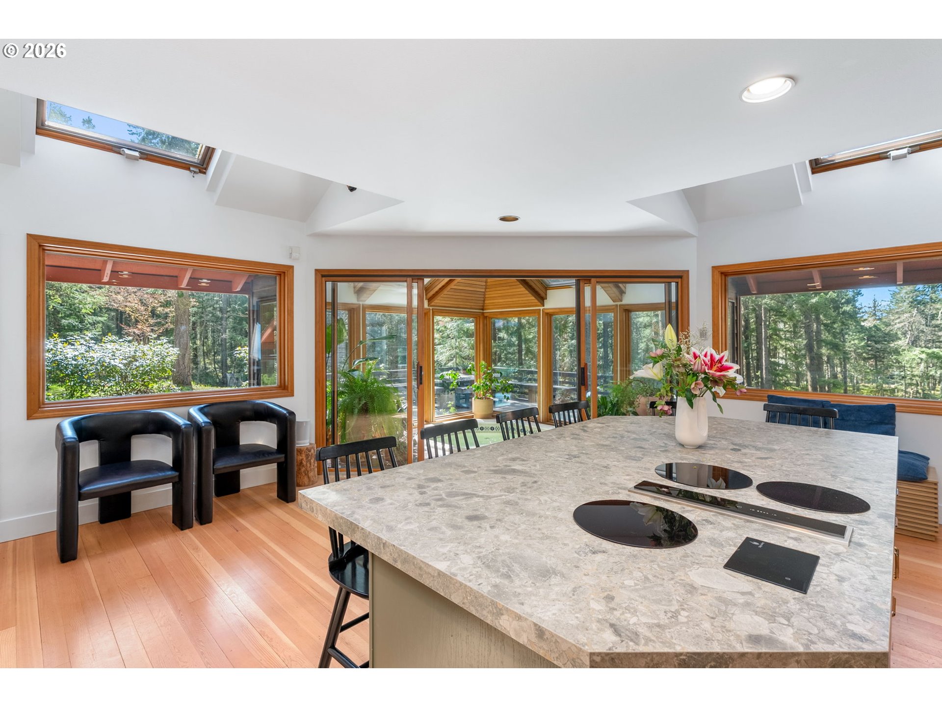 2000 Paradise Ridge Place Mosier, OR 97040 - Photo 17 of 48