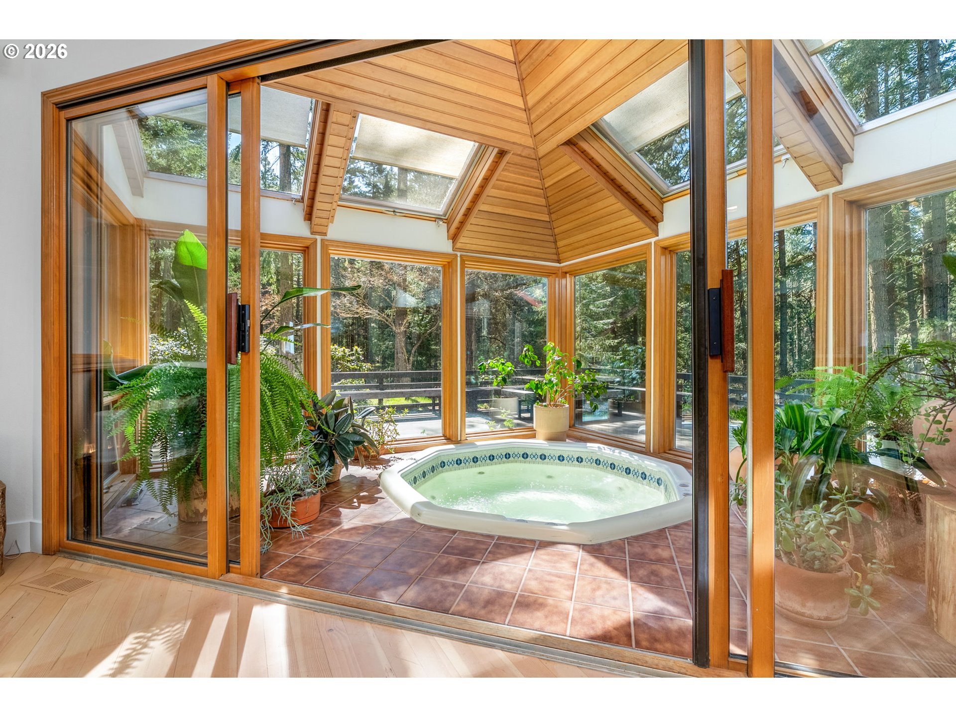 2000 Paradise Ridge Place Mosier, OR 97040 - Photo 18 of 48