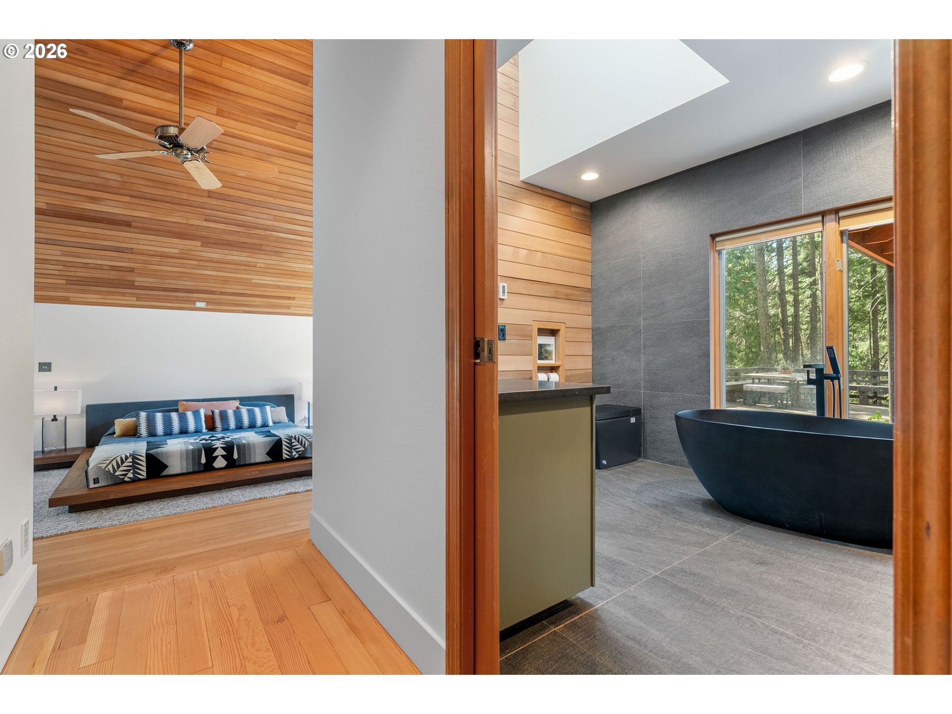 2000 Paradise Ridge Place Mosier, OR 97040 - Photo 20 of 48