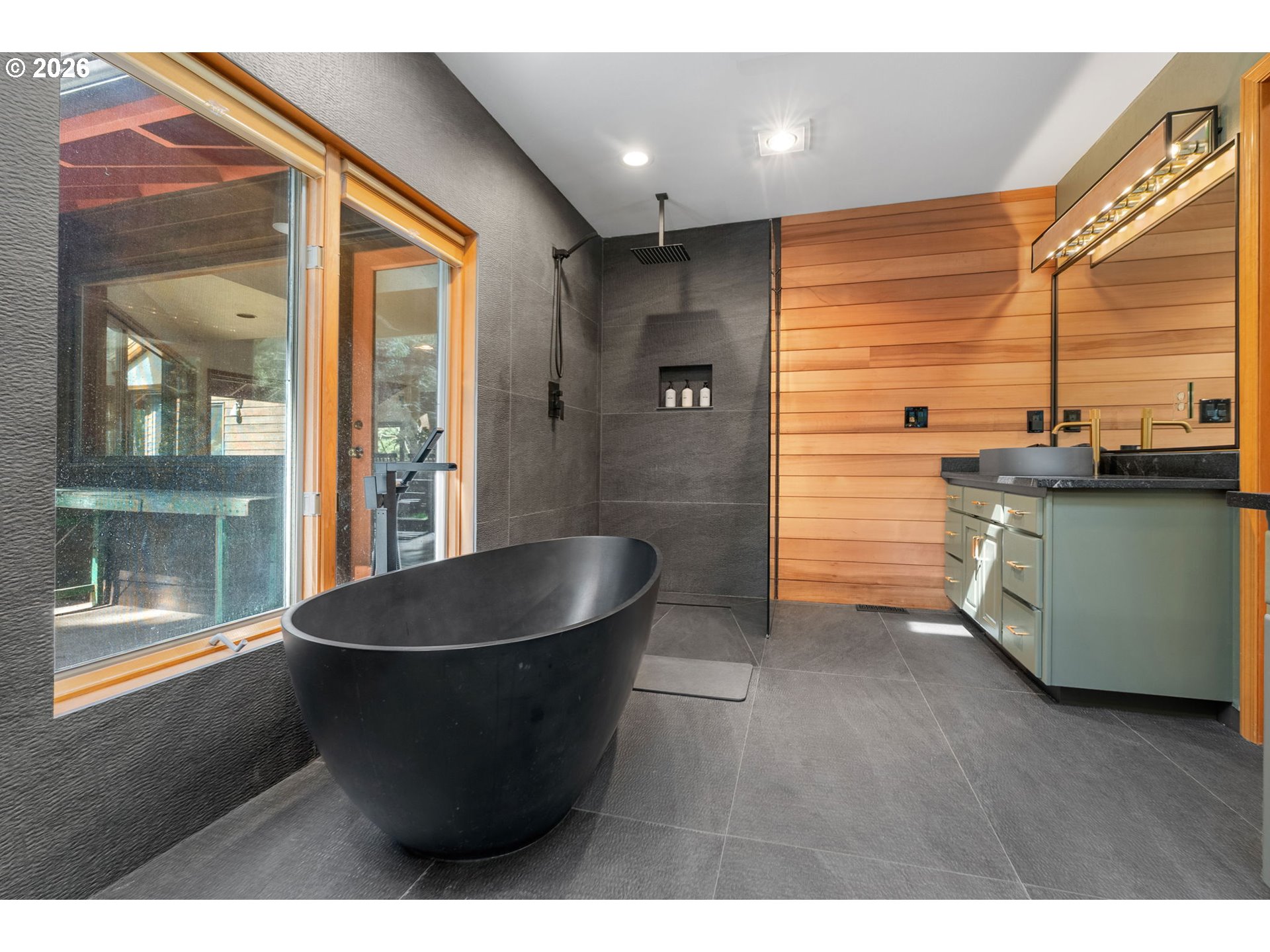 2000 Paradise Ridge Place Mosier, OR 97040 - Photo 21 of 48