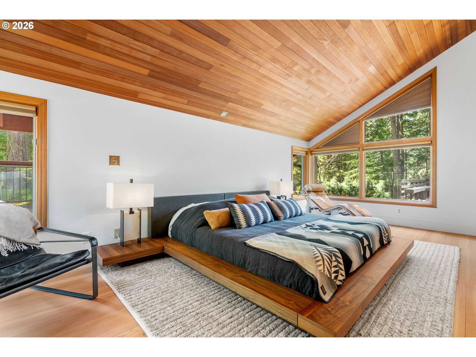 2000 Paradise Ridge Place Mosier, OR 97040 - Photo 23 of 48