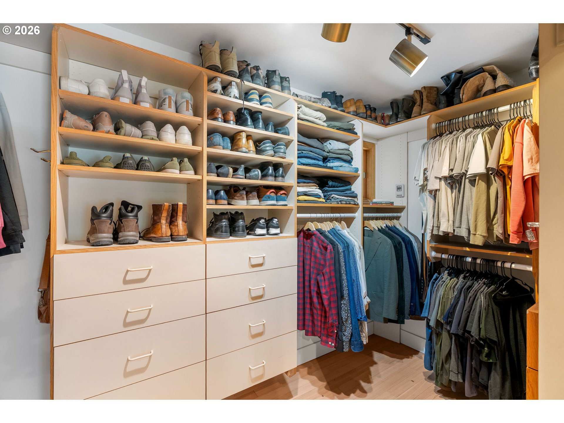 2000 Paradise Ridge Place Mosier, OR 97040 - Photo 24 of 48