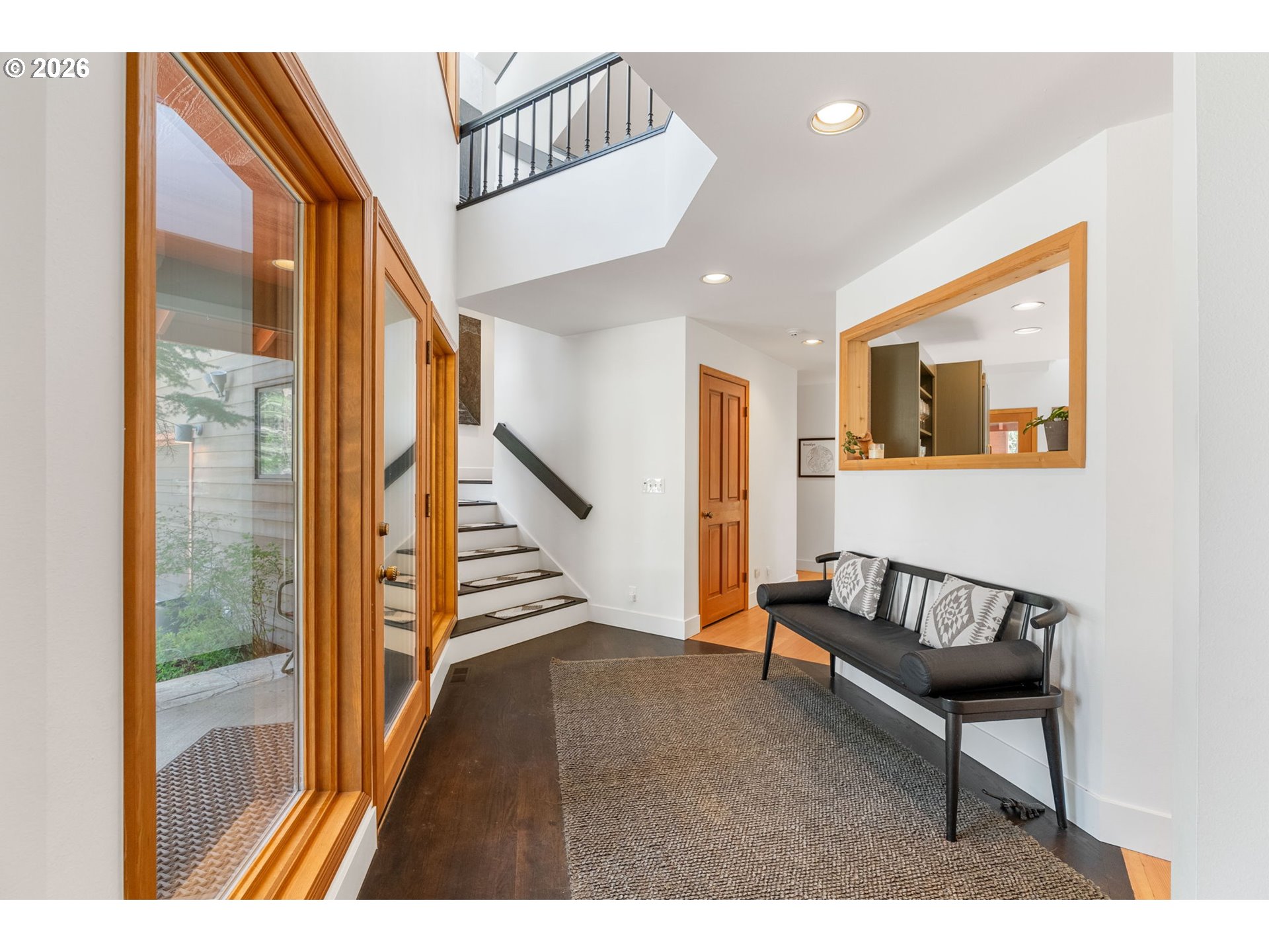 2000 Paradise Ridge Place Mosier, OR 97040 - Photo 25 of 48