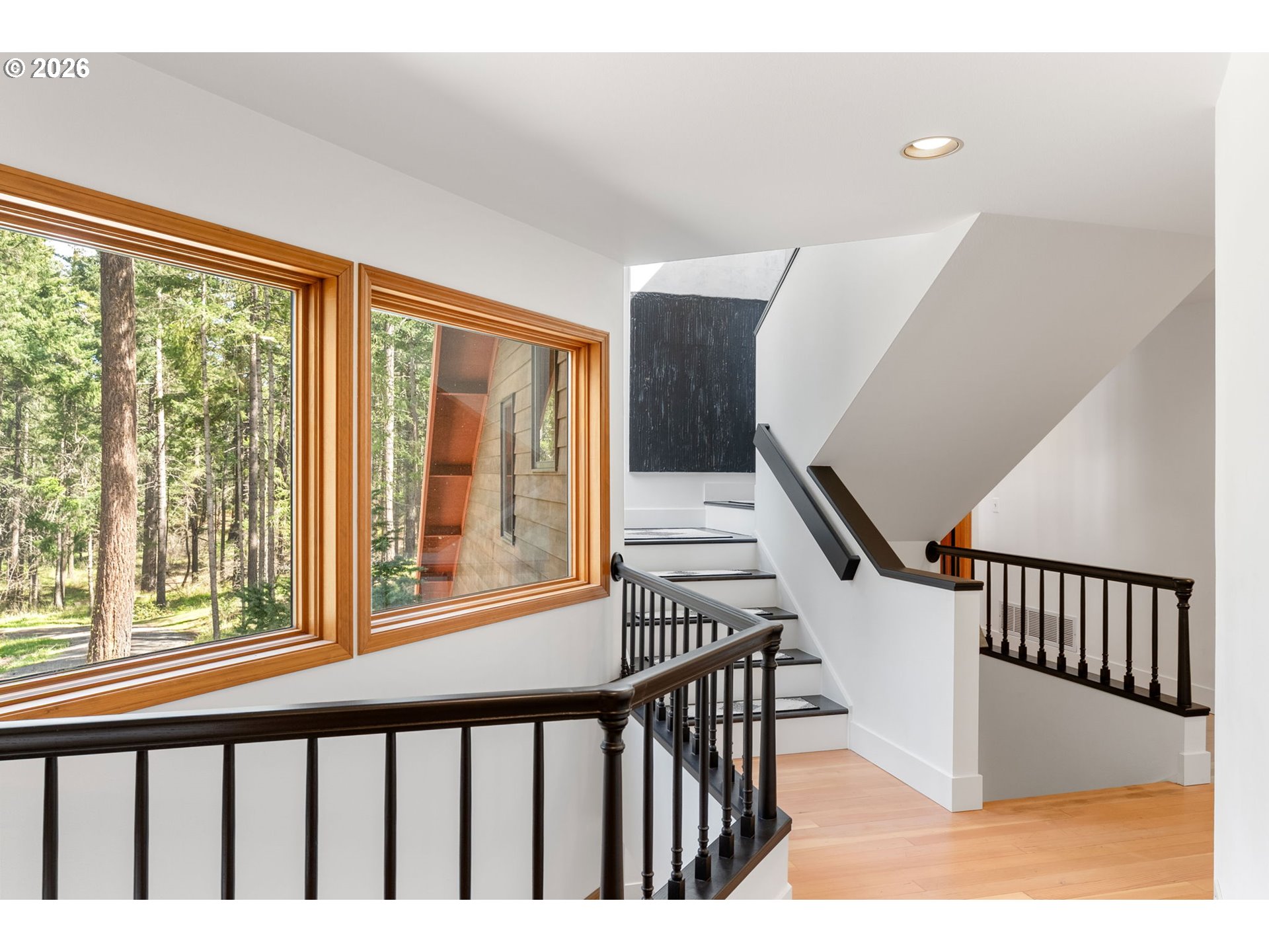 2000 Paradise Ridge Place Mosier, OR 97040 - Photo 26 of 48