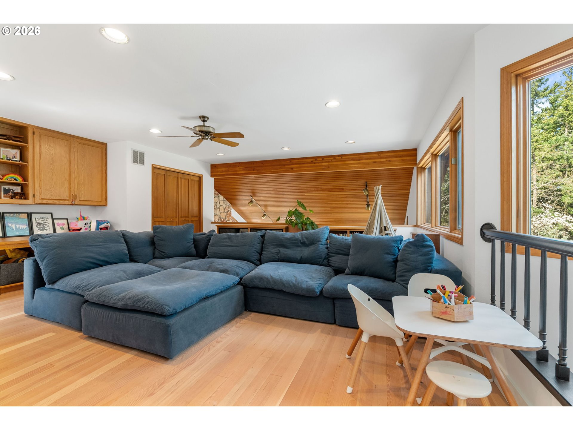 2000 Paradise Ridge Place Mosier, OR 97040 - Photo 28 of 48