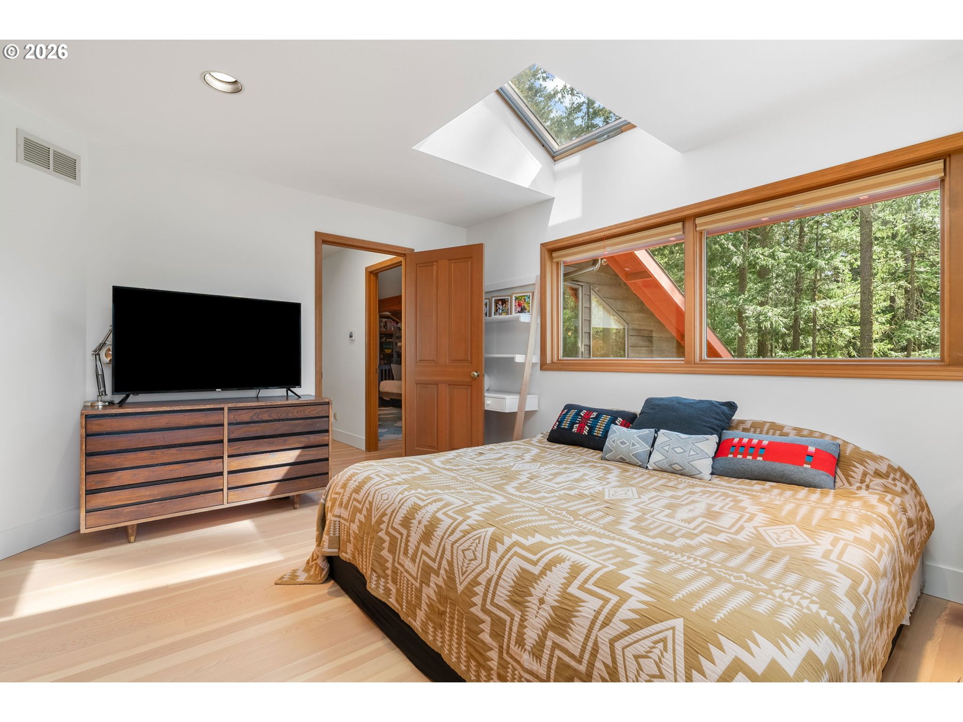 2000 Paradise Ridge Place Mosier, OR 97040 - Photo 30 of 48