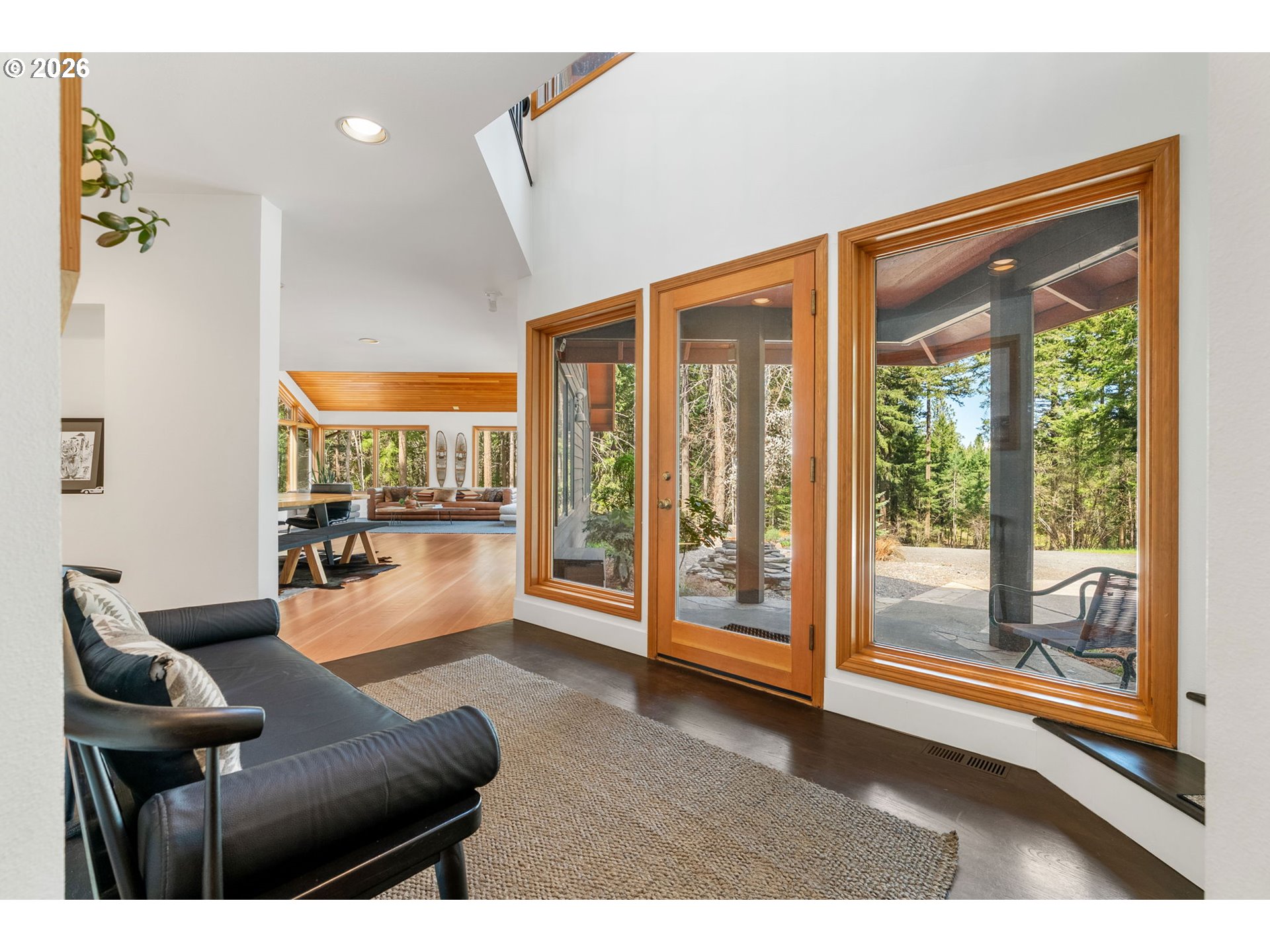 2000 Paradise Ridge Place Mosier, OR 97040 - Photo 3 of 48