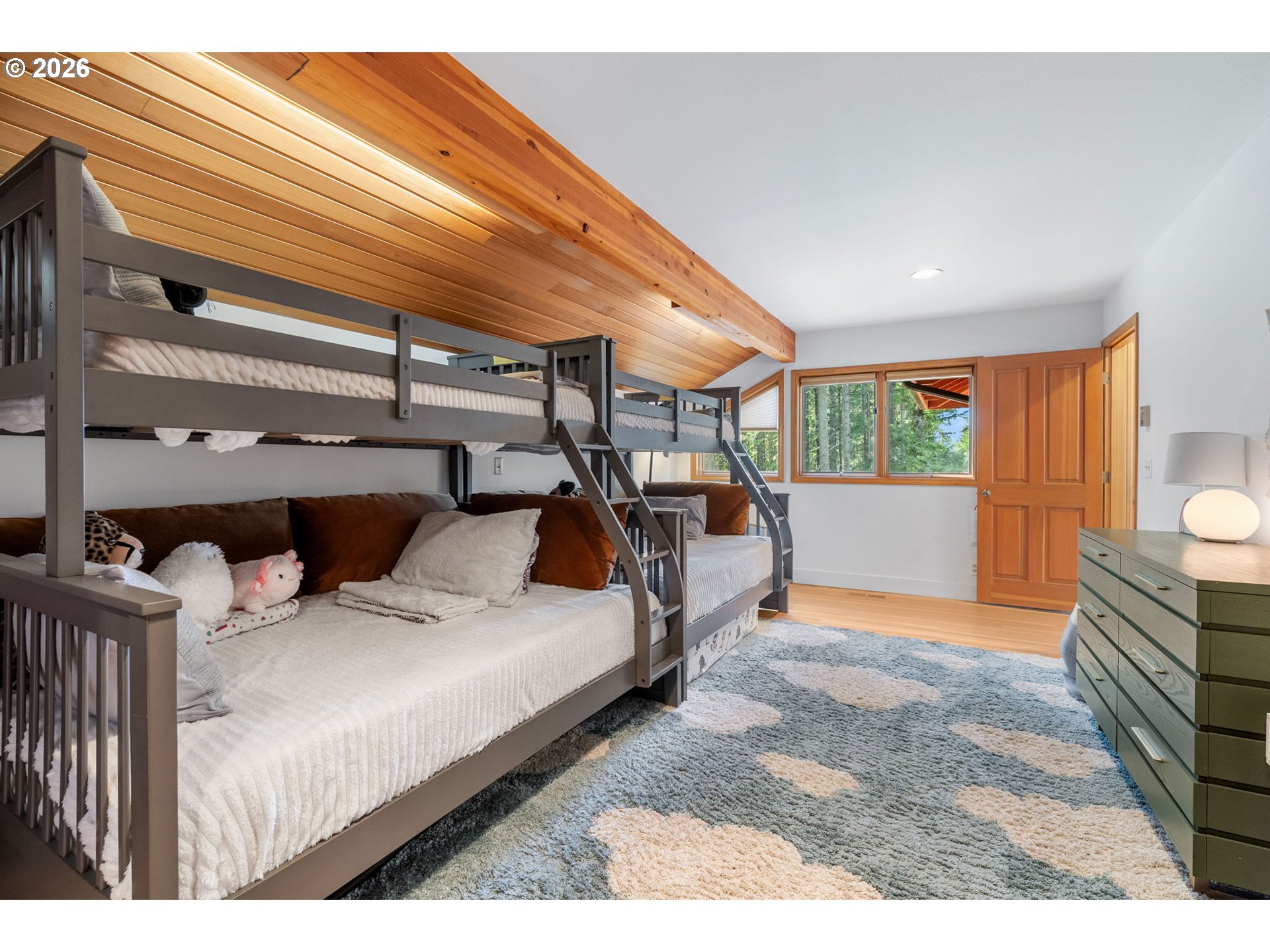 2000 Paradise Ridge Place Mosier, OR 97040 - Photo 33 of 48