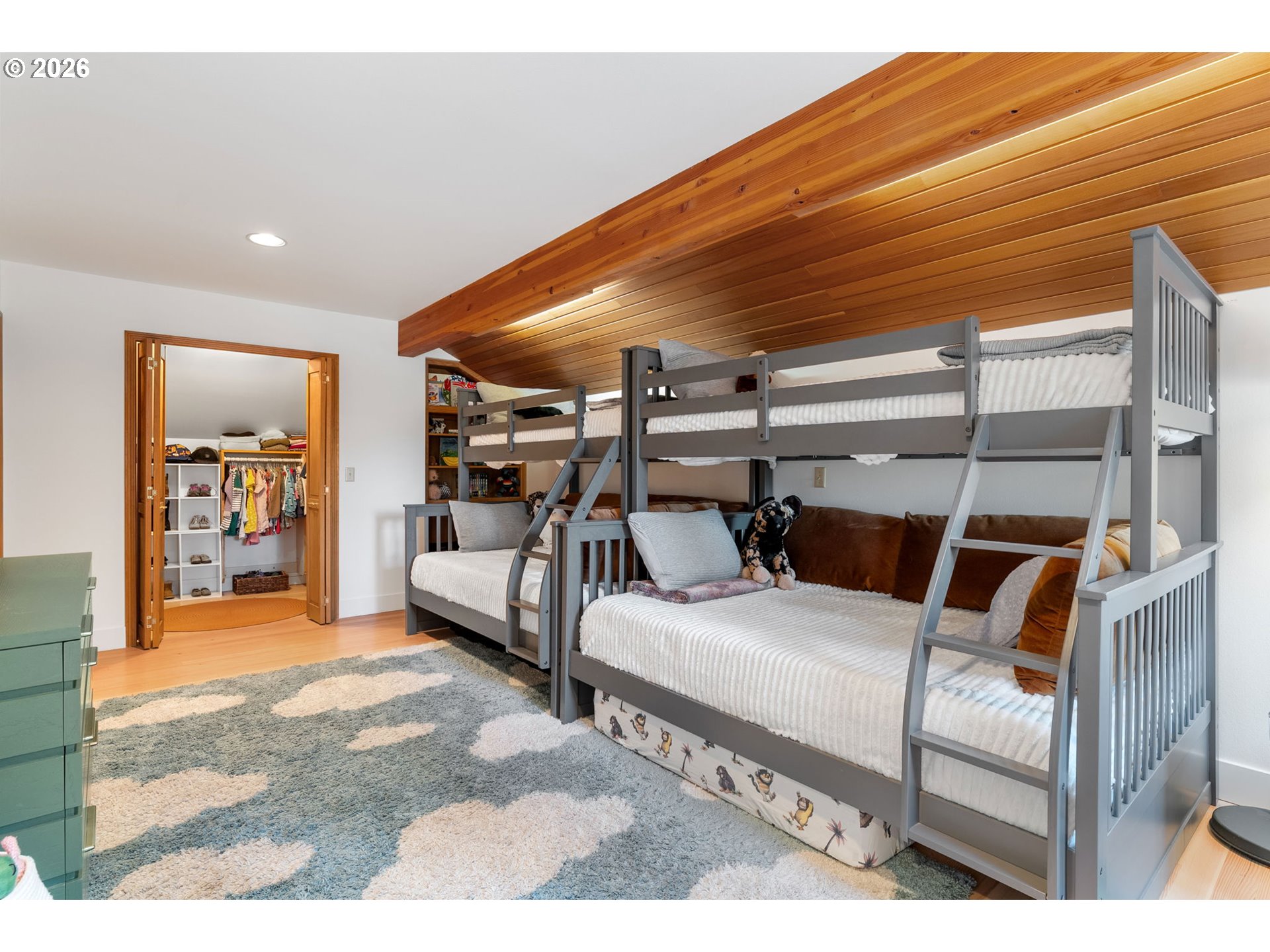 2000 Paradise Ridge Place Mosier, OR 97040 - Photo 34 of 48