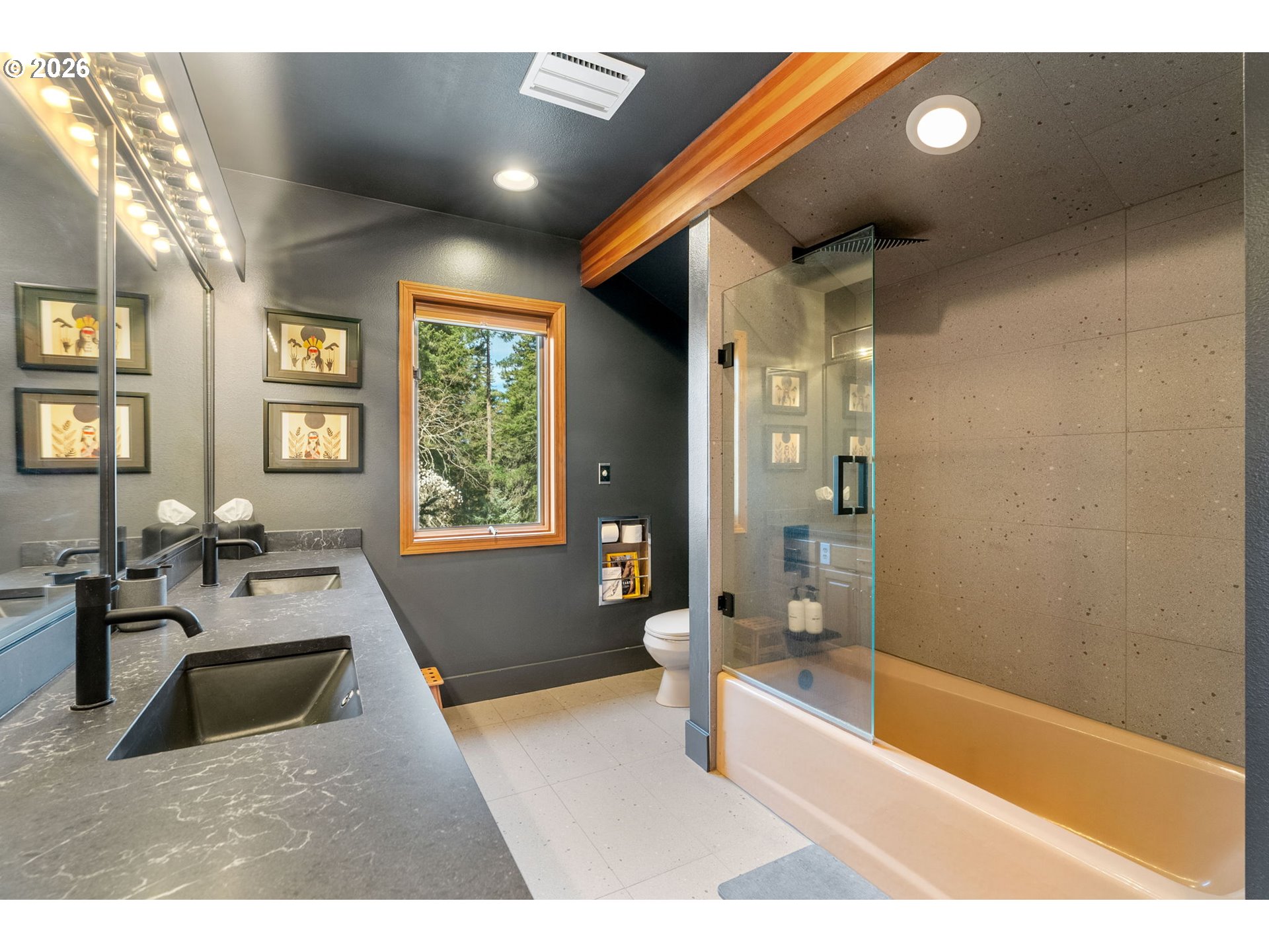 2000 Paradise Ridge Place Mosier, OR 97040 - Photo 35 of 48