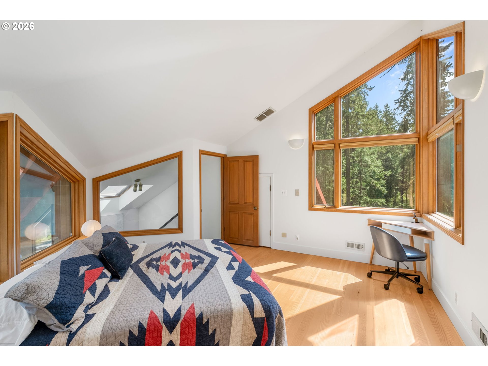 2000 Paradise Ridge Place Mosier, OR 97040 - Photo 37 of 48