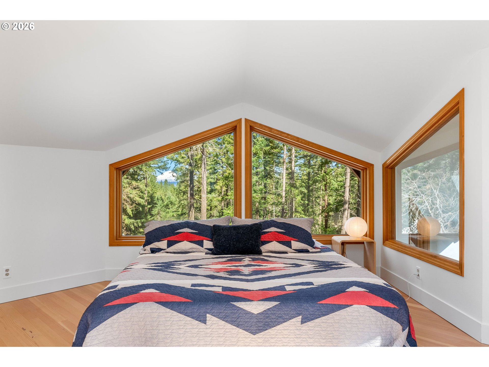 2000 Paradise Ridge Place Mosier, OR 97040 - Photo 38 of 48