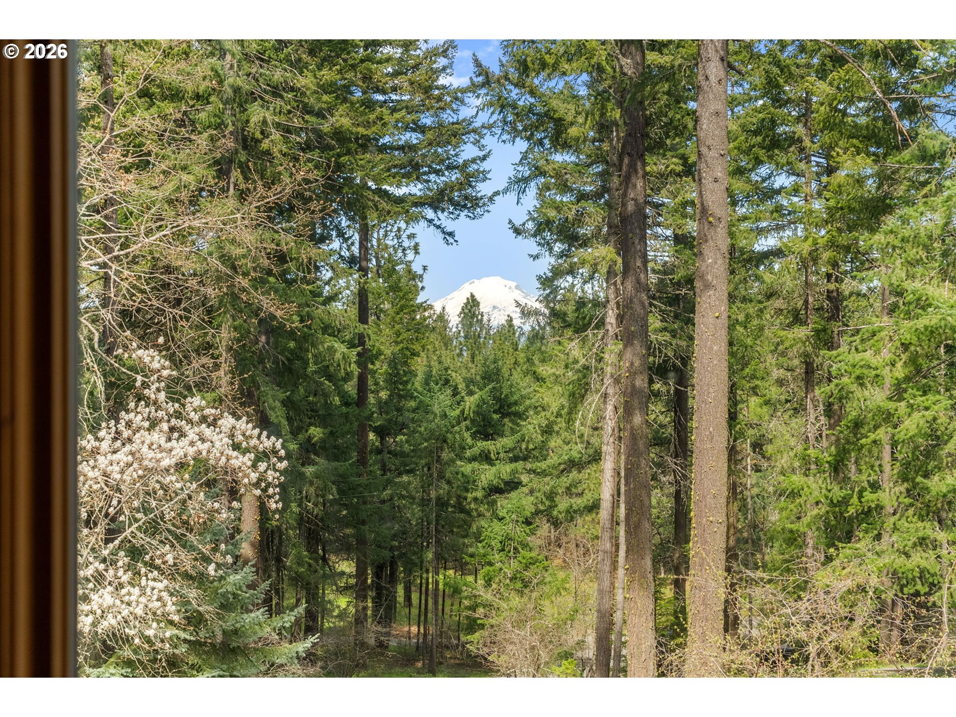 2000 Paradise Ridge Place Mosier, OR 97040 - Photo 39 of 48