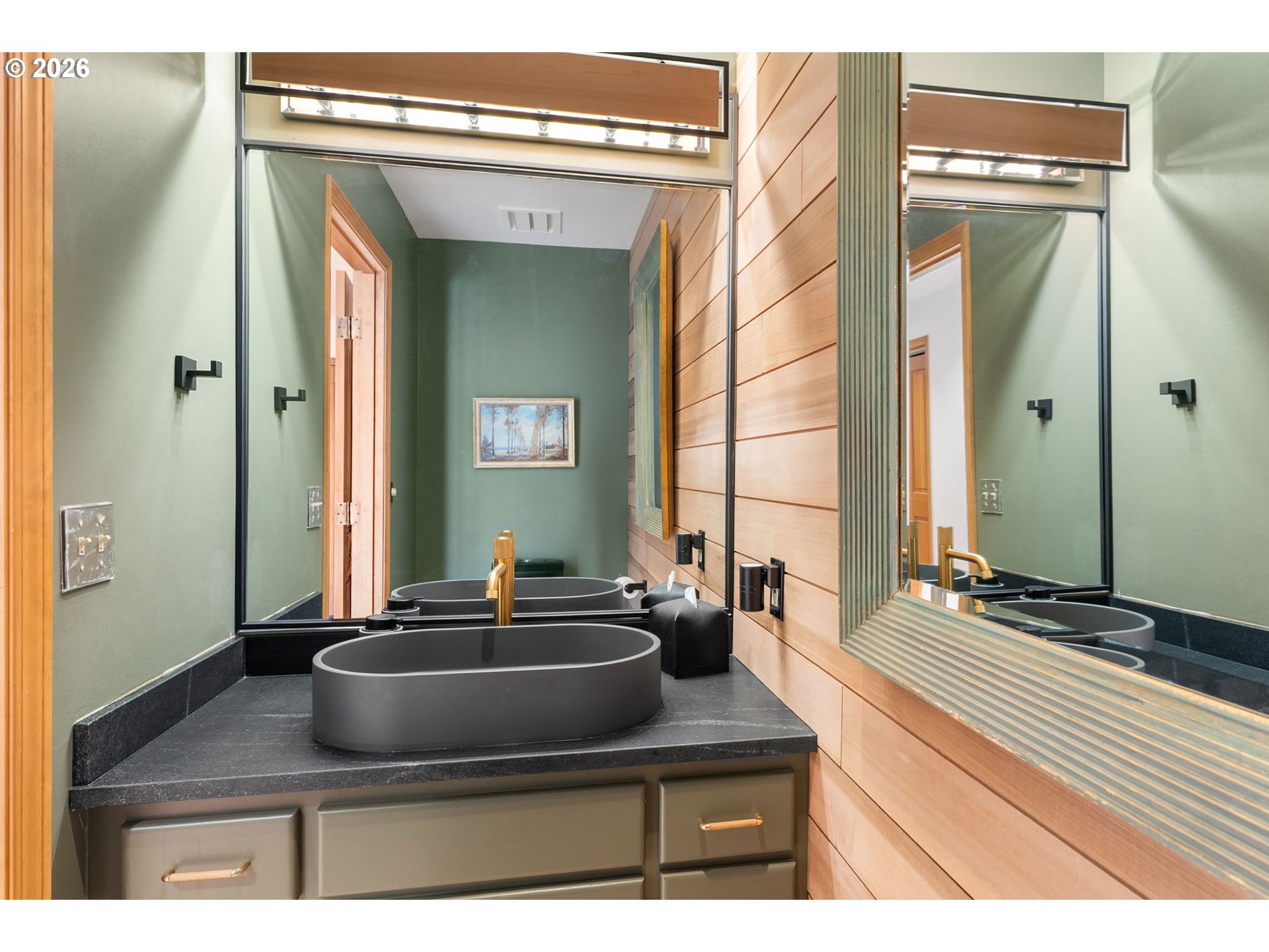 2000 Paradise Ridge Place Mosier, OR 97040 - Photo 40 of 48